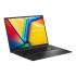 ASUS Vivobook 16X OLED (K3605VU) – 13th‑Gen Intel® Core™ i9‑13900H, 3.2K 120 Hz OLED, RTX 4060 – Laptop